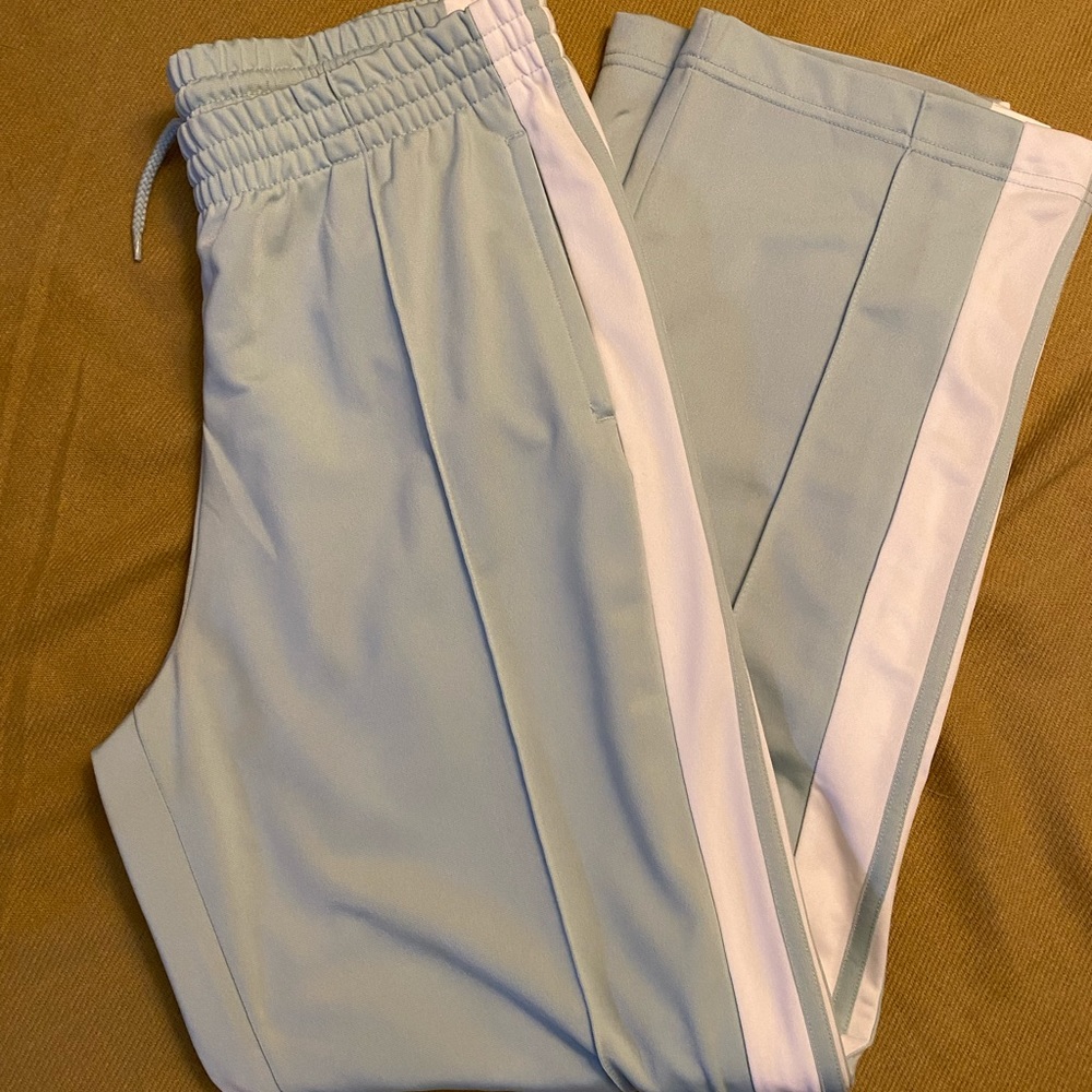 Adidas Sweatpants